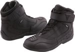 Modeka Black Rider Motorcycle Boots