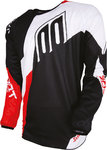 Shot Devo Alert Jersey