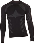 Modeka Tech Dry Функциональная рубашка