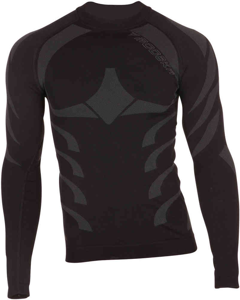 Modeka Tech Dry Functioneel shirt