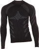{PreviewImageFor} Modeka Tech Dry Функциональная рубашка