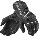 Revit Jerez 3 Motorradhandschuhe