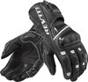 Revit Jerez 3 Motorcycle Gloves