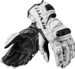 Revit Jerez 3 Motorradhandschuhe