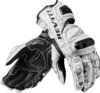 Preview image for Revit Jerez 3 Motorcycle Gloves