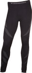 Modeka Tech Dry Pantalon fonctionnel