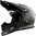 Shot Striker Carbon Helm