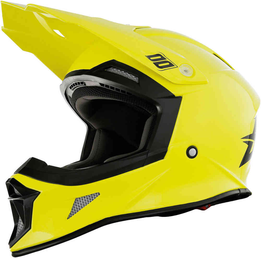 Casco shot striker outlet