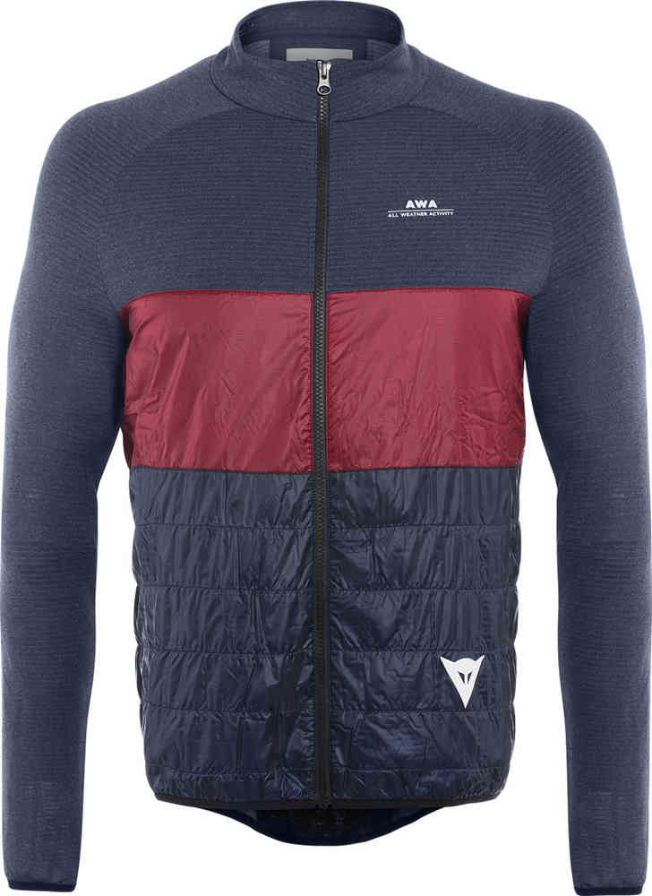 Dainese Awa Hybrid Chaqueta