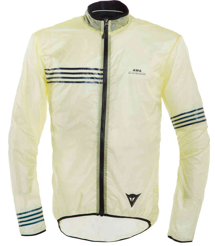 Dainese Awa Wind ジャケット