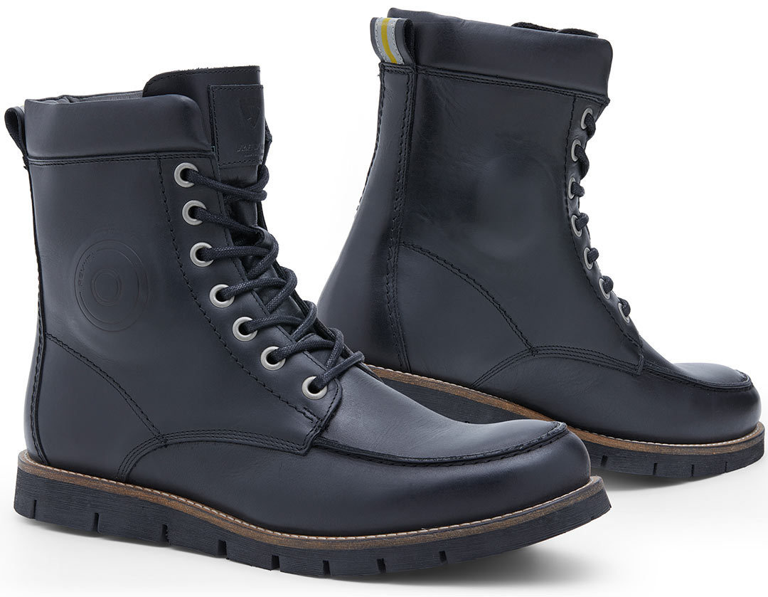Snow boots number one shoes clearance