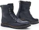 Revit Mohawk 2 Botas