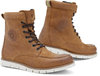 Preview image for Revit Yukon Boots