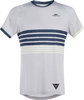 Preview image for Dainese AWA Tee 1 Bicycle Jersey