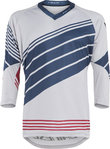 Dainese HG 2 Fiets Jersey