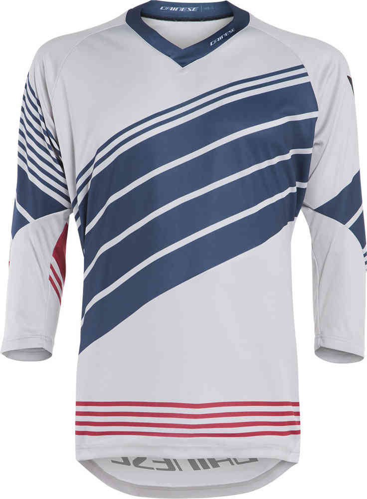 Dainese HG 2 Bicicletta Jersey