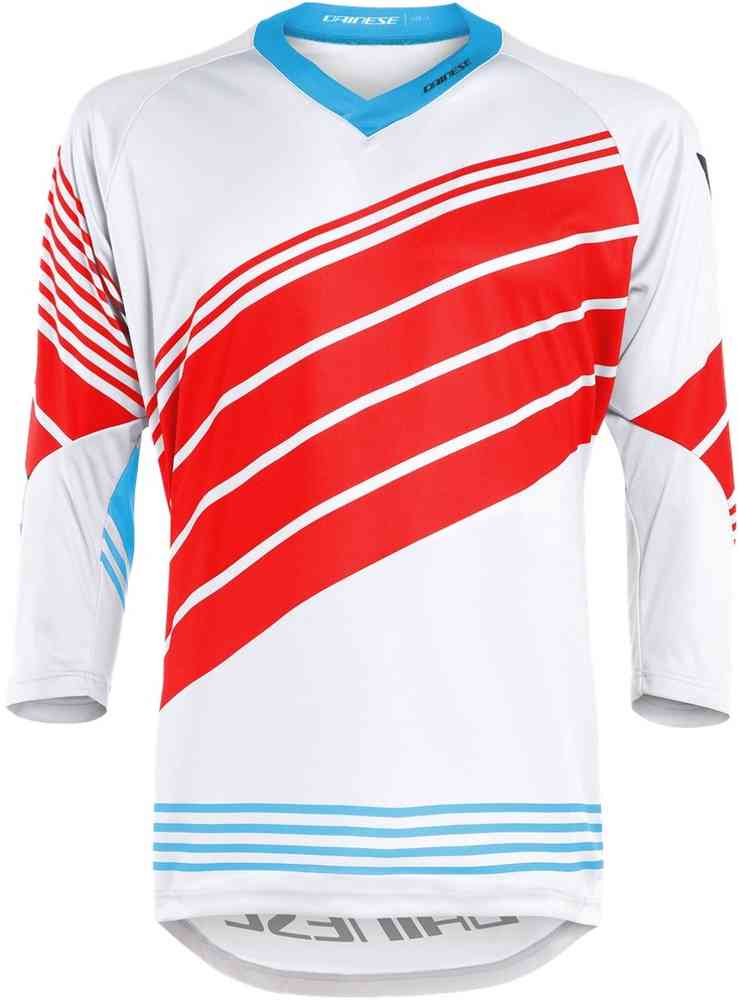 Dainese HG 2 Bicicletes Jersey