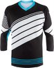 Dainese HG 2 Fahrrad Jersey