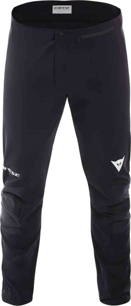 Dainese HG 1 Pantalones