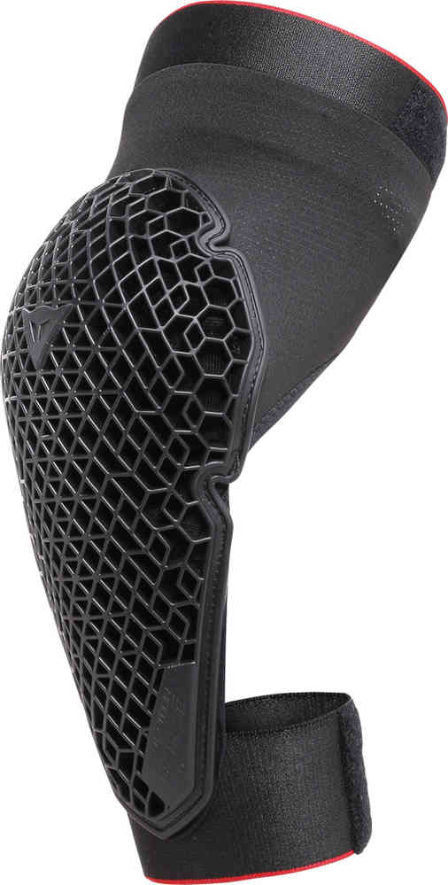Dainese Trail Skins 2 Lite Elbow Protectors