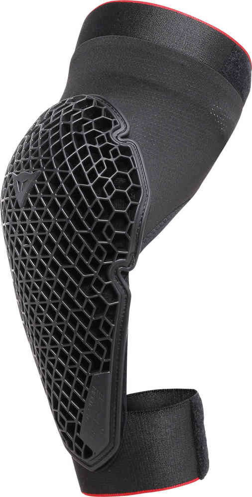 Dainese Trail Skins 2 Lite Protectores de codo