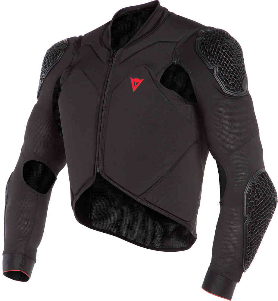 Dainese Rhyolite 2 Safety Lite プロテクター ジャケット