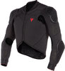 Dainese Rhyolite 2 Safety Lite Jaqueta protector