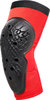 Preview image for Dainese Scarabeo Youth Elbow Protectors