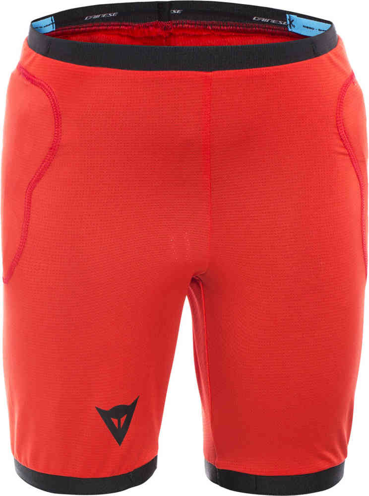 Dainese Scarabeo Nuorten suojelija shortsit