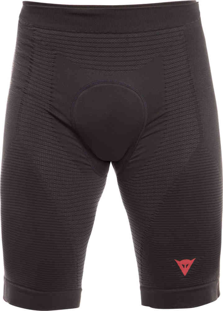 Dainese Trailknit Undertrøje