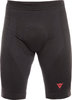 Dainese Trailknit Roba interior funcional