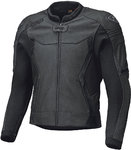 Held Street 3.0 Veste de moto en cuir