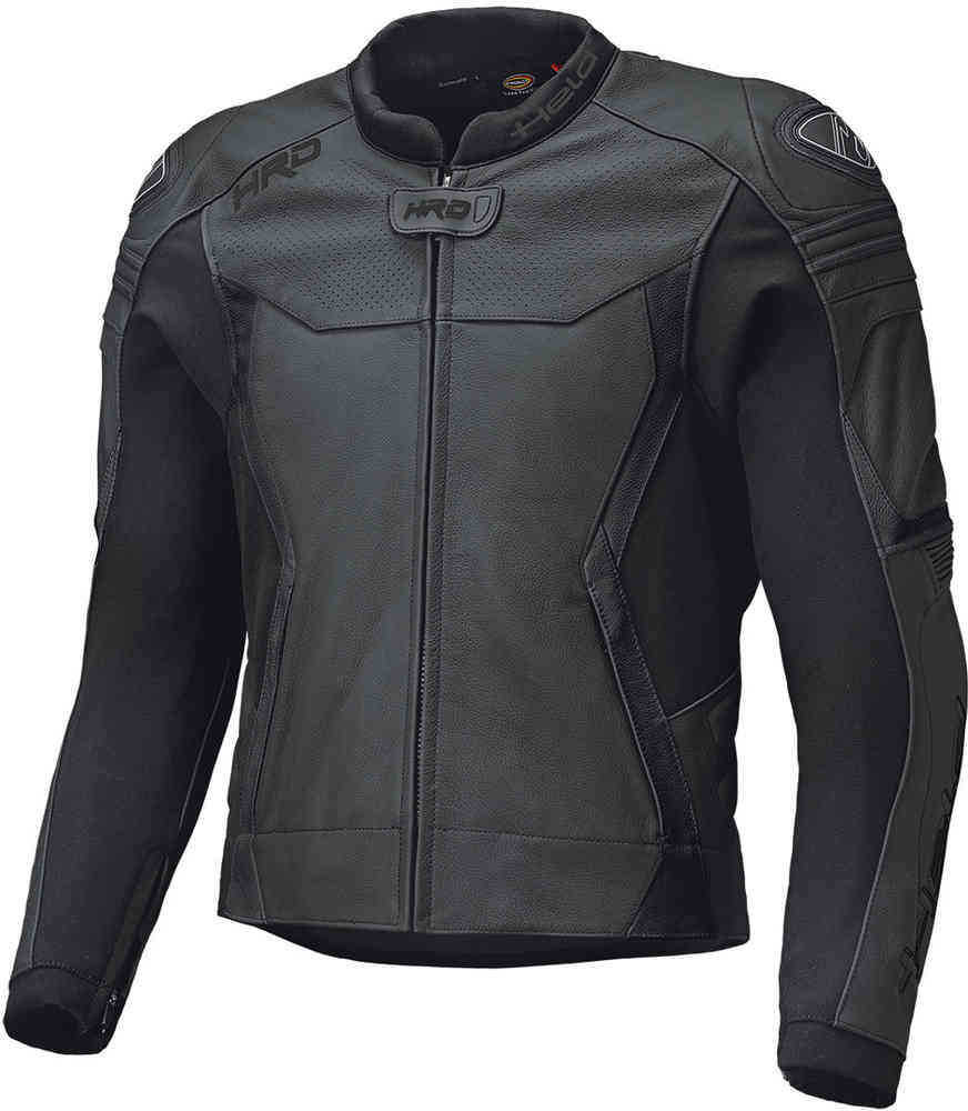 Held Street 3.0 Motorcycle Leather Jacket buy cheap FC Moto