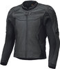 Vorschaubild für Held Street 3.0 Motorrad Lederjacke