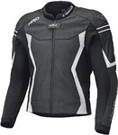 Held Street 3.0 Motorrad Lederjacke