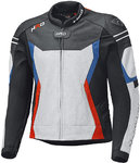 Held Street 3.0 Chaqueta de cuero moto