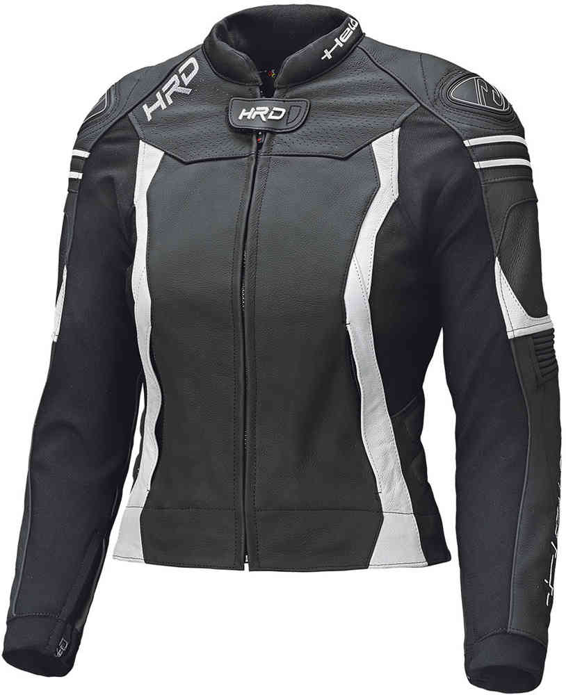 Held Street 3.0 Women s Motorcycle Leather Jacket buy cheap