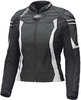 Preview image for Held Street 3.0 Women's Motorcycle Leather Jacket