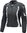 Held Street 3.0 Damen Motorrad Lederjacke