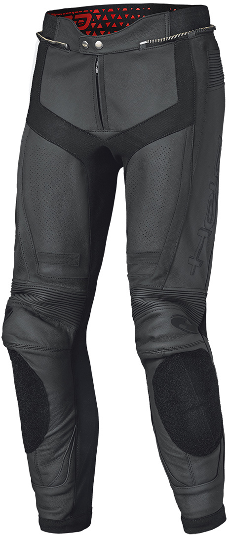 Held Rocket 3.0 Motorcycle Leather Pants buy cheap FC Moto