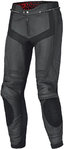 Held Rocket 3.0 Pantalons de cuir de motociclisme