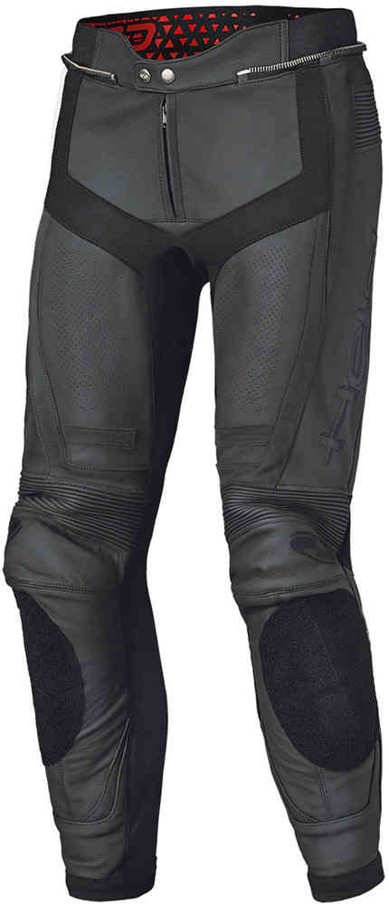 Held Rocket 3.0 Motorfiets lederen broek