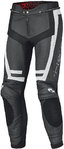 Held Rocket 3.0 Motorfiets lederen broek