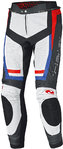 Held Rocket 3.0 Motorrad Lederhose