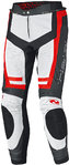 Held Rocket 3.0 Pantalones de cuero moto