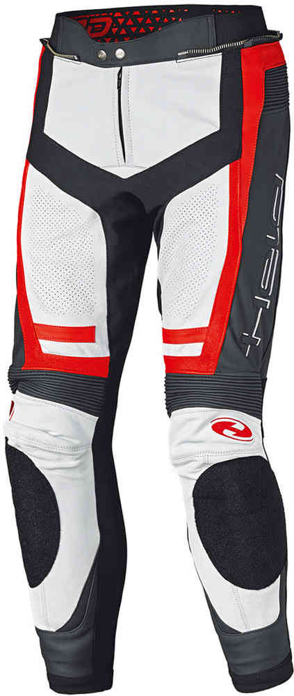 Held Rocket 3.0 Pantalon de moto en cuir