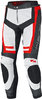 {PreviewImageFor} Held Rocket 3.0 Pantalon de moto en cuir