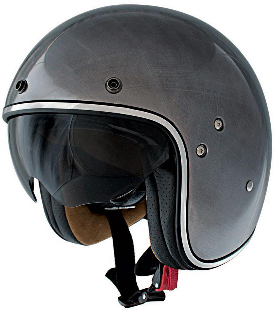 Shiro moto deals
