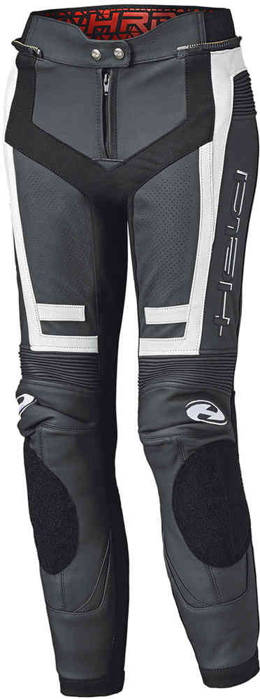 Held Rocket 3.0 Damen Motorrad Lederhose