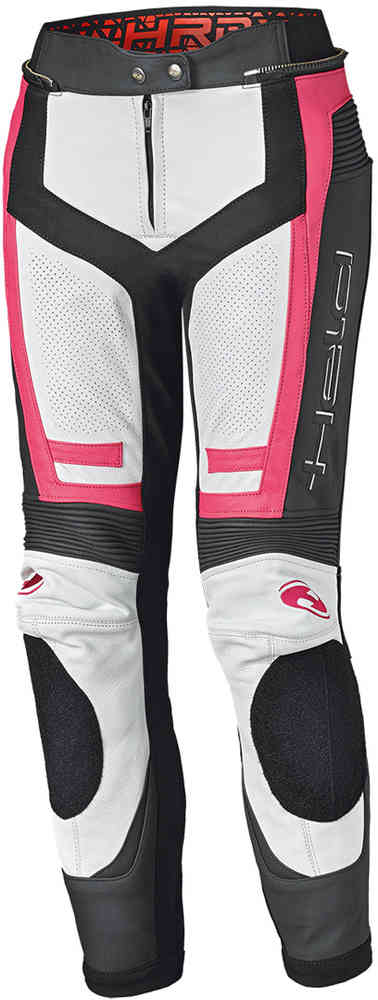 Held Rocket 3.0 Giubbotto moto in pelle donna